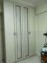 Blk 183D Rivervale Crescent (Sengkang), HDB 4 Rooms #460256601